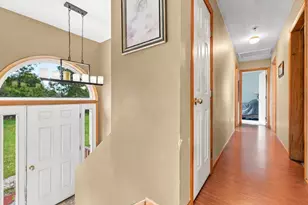 96 Mendall Rd, Acushnet, MA 02743 - Photo 8