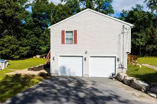 96 Mendall Rd, Acushnet, MA 02743 - Photo 34