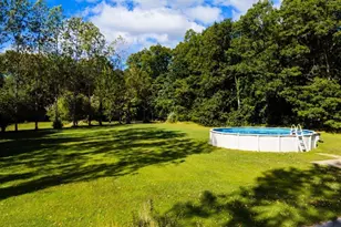 96 Mendall Rd, Acushnet, MA 02743 - Photo 30