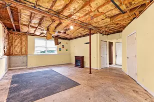 96 Mendall Rd, Acushnet, MA 02743 - Photo 24