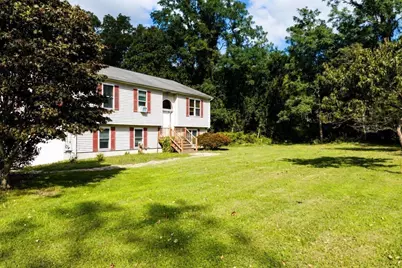 96 Mendall Rd, Acushnet, MA 02743 - Photo 32