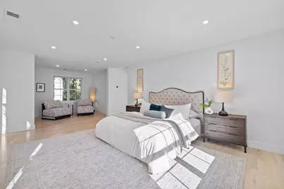 6 Sheridan St, Lexington, MA 02420 - Photo 24