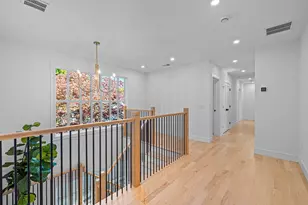6 Sheridan St, Lexington, MA 02420 - Photo 20