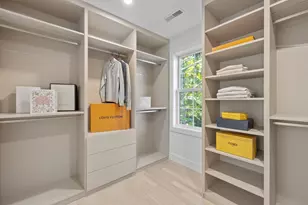6 Sheridan St, Lexington, MA 02420 - Photo 28