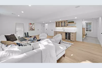 6 Sheridan St, Lexington, MA 02420 - Photo 30