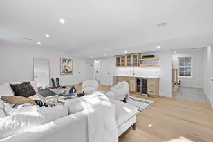 6 Sheridan St, Lexington, MA 02420 - Photo 30