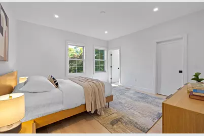 6 Sheridan St, Lexington, MA 02420 - Photo 8