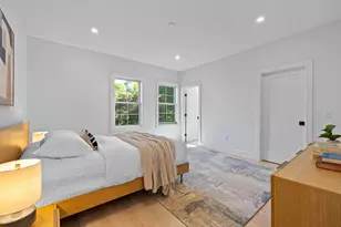 6 Sheridan St, Lexington, MA 02420 - Photo 8