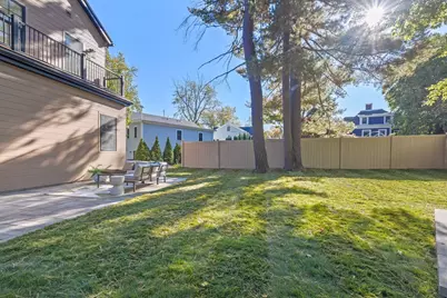 6 Sheridan St, Lexington, MA 02420 - Photo 40