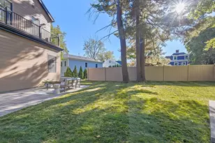 6 Sheridan St, Lexington, MA 02420 - Photo 40