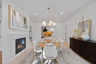 6 Sheridan St, Lexington, MA 02420 - Photo 4