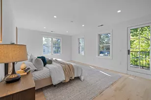 6 Sheridan St, Lexington, MA 02420 - Photo 26