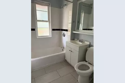 71 Foster St #2, Boston, MA 02135 - Photo 6