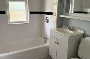 71 Foster St, Boston, MA 02135 - Photo 6