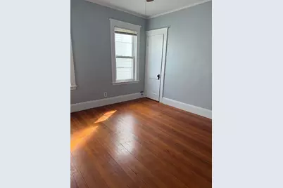 71 Foster St #2, Boston, MA 02135 - Photo 4