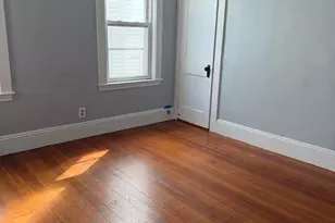 71 Foster St, Boston, MA 02135 - Photo 4