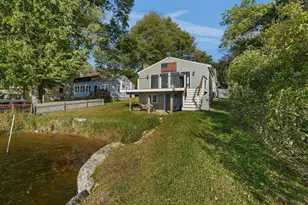 23 Plymouth Blvd, Westport, MA 02790 - Photo 30