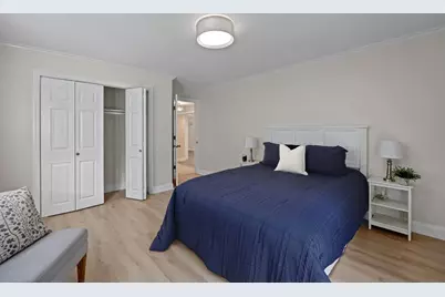 23 Plymouth Blvd, Westport, MA 02790 - Photo 16