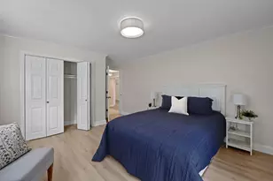 23 Plymouth Blvd, Westport, MA 02790 - Photo 16