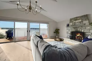 23 Plymouth Blvd, Westport, MA 02790 - Photo 4