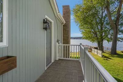 23 Plymouth Blvd, Westport, MA 02790 - Photo 24