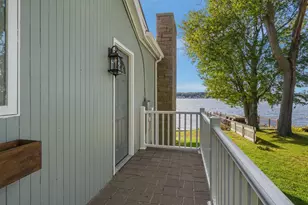 23 Plymouth Blvd, Westport, MA 02790 - Photo 24