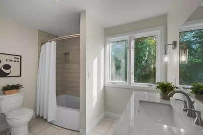 23 Plymouth Blvd, Westport, MA 02790 - Photo 20