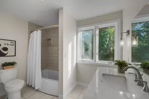 23 Plymouth Blvd, Westport, MA 02790 - Photo 20