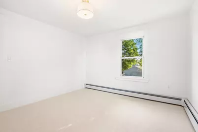 40 South Warren, Haverhill, MA 01835 - Photo 28