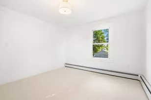 40 South Warren, Haverhill, MA 01835 - Photo 28