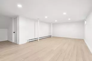 40 South Warren, Haverhill, MA 01835 - Photo 34