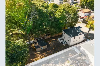 40 South Warren, Haverhill, MA 01835 - Photo 42