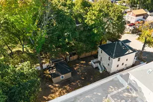 40 South Warren, Haverhill, MA 01835 - Photo 42