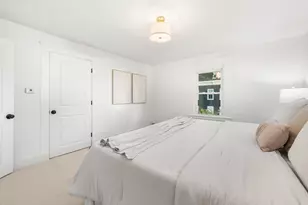 40 South Warren, Haverhill, MA 01835 - Photo 22