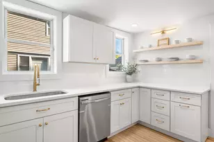 40 South Warren, Haverhill, MA 01835 - Photo 4