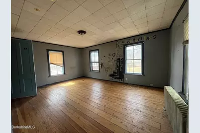 16 King Street, Pittsfield, MA 01201 - Photo 8