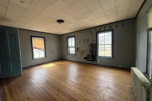 16 King St, Pittsfield, MA 01201 - Photo 8