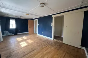 16 King St, Pittsfield, MA 01201 - Photo 10