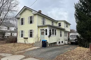 16 King St, Pittsfield, MA 01201 - Photo 1