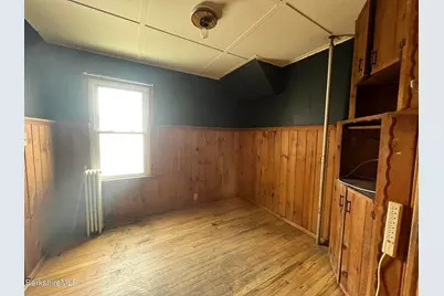 16 King Street, Pittsfield, MA 01201 - Photo 4