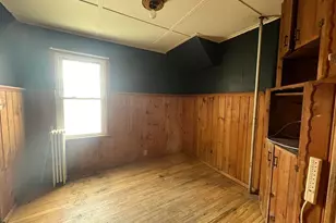 16 King St, Pittsfield, MA 01201 - Photo 4