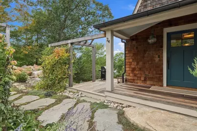 24 Uncas Rd, Gloucester, MA 01930 - Photo 32