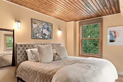 24 Uncas Rd, Gloucester, MA 01930 - Photo 28