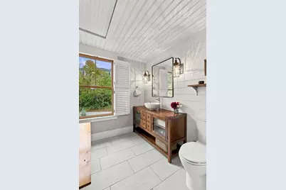 24 Uncas Rd, Gloucester, MA 01930 - Photo 30