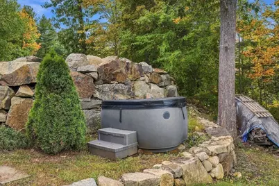 24 Uncas Rd, Gloucester, MA 01930 - Photo 40