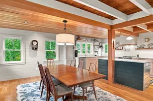 24 Uncas Rd, Gloucester, MA 01930 - Photo 12