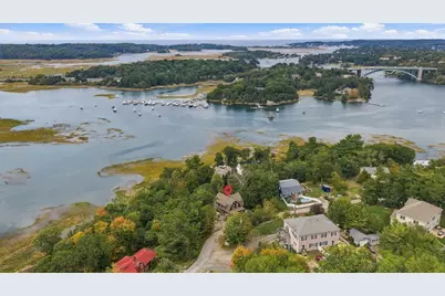 24 Uncas Rd, Gloucester, MA 01930 - Photo 42