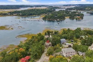 24 Uncas Rd, Gloucester, MA 01930 - Photo 42