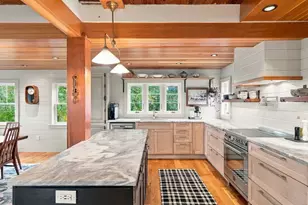 24 Uncas Rd, Gloucester, MA 01930 - Photo 6