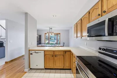 36 Shady Brook #36, West Springfield, MA 01089 - Photo 8